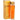 Organza Eau De Parfum
