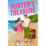 Hunter's Treasure