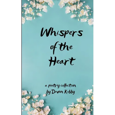 Whispers of the Heart