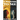 I Wanted To See
