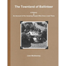 The Townland of Ballinteer