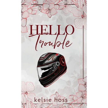 Hello Trouble