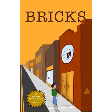 Bricks