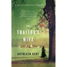 The Traitor's Wife