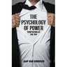 The Psychology of Power: Temptation at the Top
