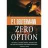 Zero Option