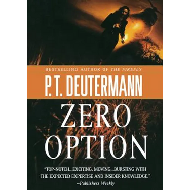 Zero Option