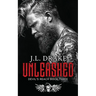 Unleashed