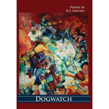 Dogwatch