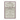 Agrarian Elites: American Slaveholders and Southern Italian Landowners, 1815--1861