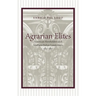 Agrarian Elites: American Slaveholders and Southern Italian Landowners, 1815--1861