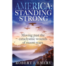 America: Standing Strong