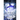 Winter's Guardian