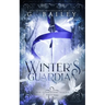 Winter's Guardian