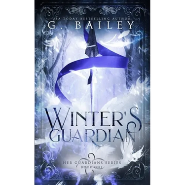 Winter's Guardian
