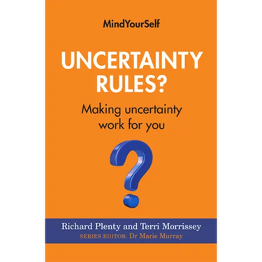 Uncertainty Rules?: Making Uncertainty Work for You