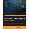 Practical Data Analysis