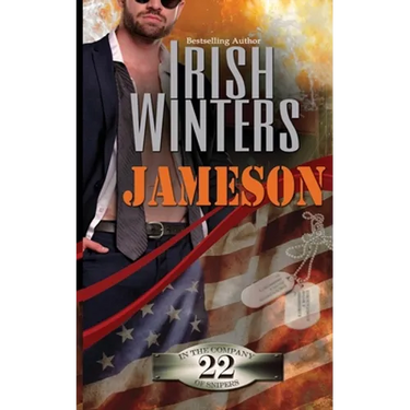 Jameson