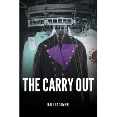 The Carry Out