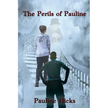 The Perils of Pauline