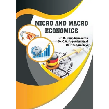 Micro and Macro Economics