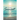 Looking Forward to Sunset