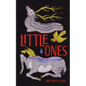 Little Ones