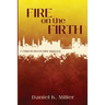 Fire on the Firth: A Church Street Kirk Mystery