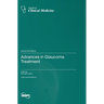 Advances in Glaucoma Treatment
