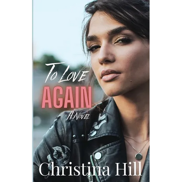 To Love Again