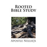 ROOTED Bible Study