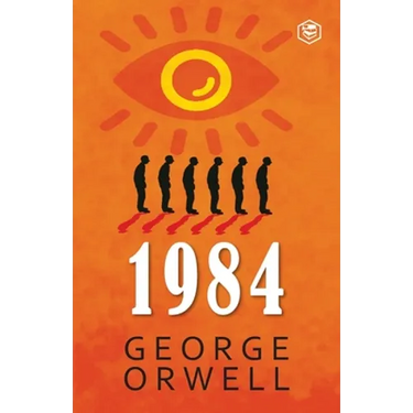 1984