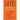 Late!: A Timebender's Guide to Why We Are Late and How We Can Change