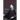 Drafts of Dracula