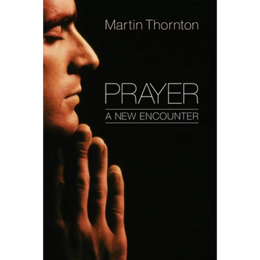 Prayer