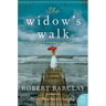 The Widow's Walk
