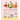 Ja-Purr-Nese: Adorable Cat-Shaped Recipes from Sushi to Soup