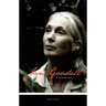 Jane Goodall: A Biography