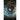 Eye of the Storm: (Second Edition)