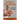 Russell Westbrook: The inspiring story of NBA superstar Russell Westbrook