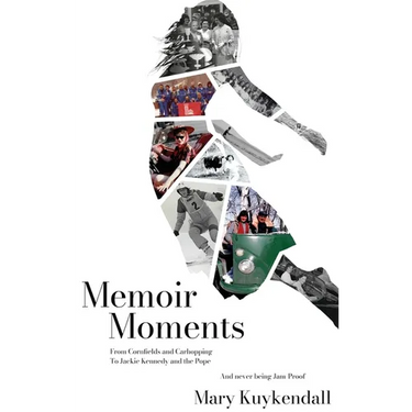 Memoir Moments