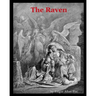 The Raven