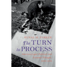 The Turn to Process