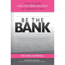 Be The Bank