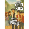 The Ohio Kids Meet Elvis Presley