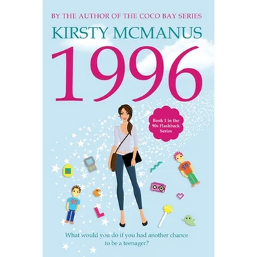 1996