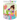 A Tangled Thread, 6