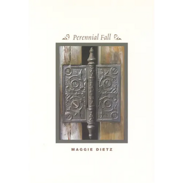 Perennial Fall