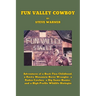 Fun Valley Cowboy