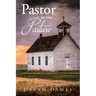 Pastor in the Pasture